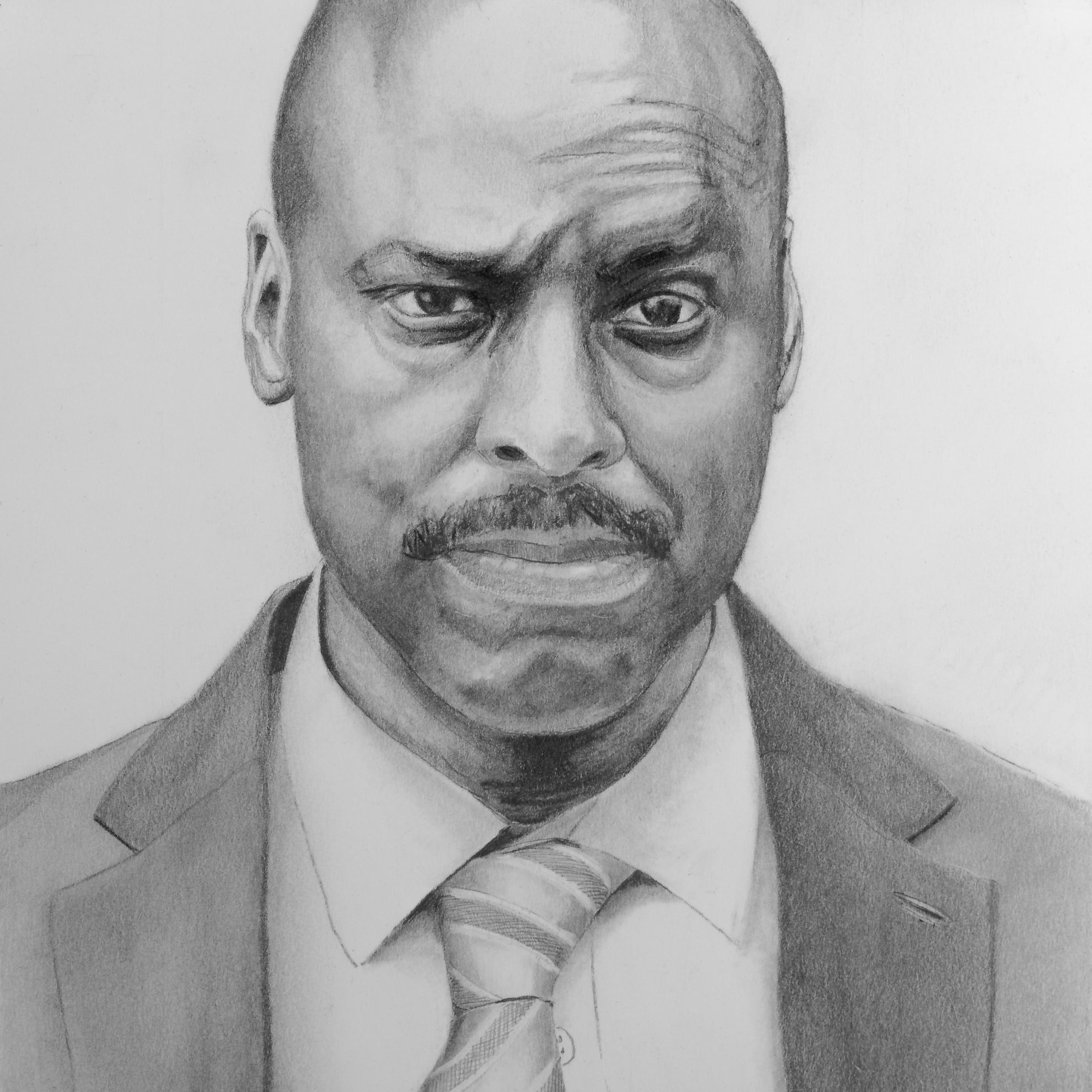 Anthony